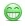 mdr.PNG