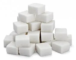 sucre.jpg