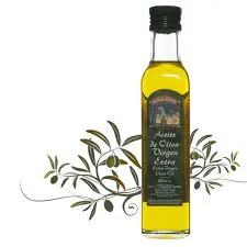huile d'olive.jpg