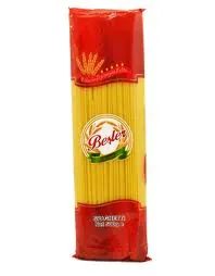 pâte.jpg