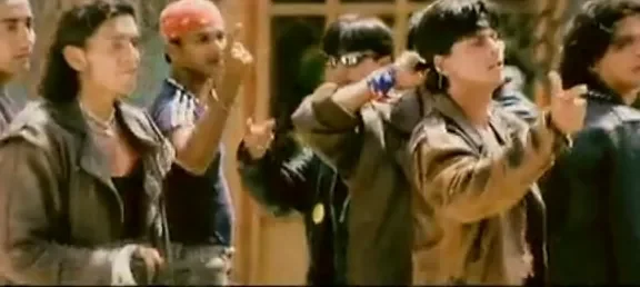 film indien 5.PNG