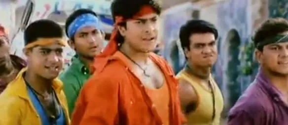 film indien 4.PNG