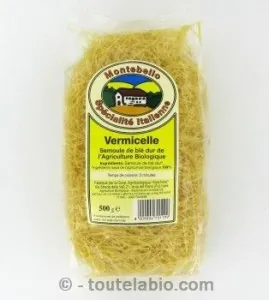 vermicelle.jpg