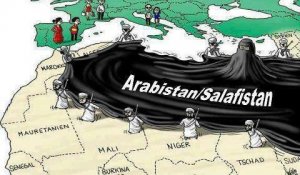Arabistan-Salafistan.jpg