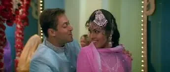 sallu2.jpg