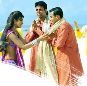 sallu.jpg