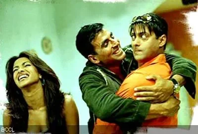 sallu3.jpg