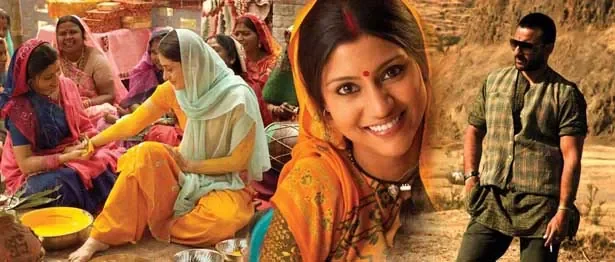 konkona.jpg