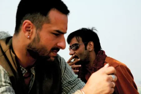 saif and ajay.jpg