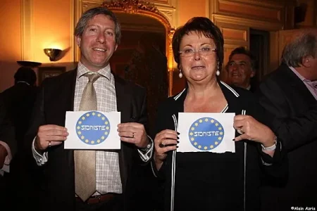 533635boutin.jpg