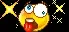 Emoticones.gif