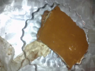 22052013065.jpg