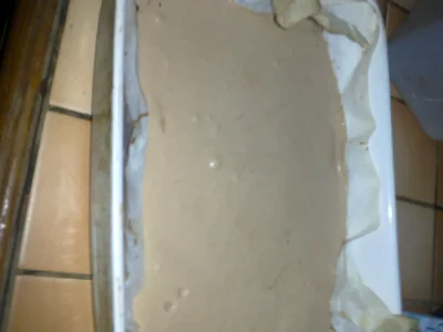22052013062.jpg