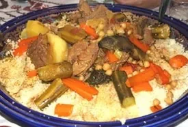 605481couscous.jpg