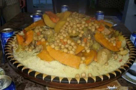 278095couscous.jpg