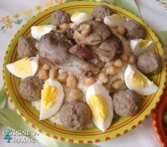 554583couscousconstantine.jpg