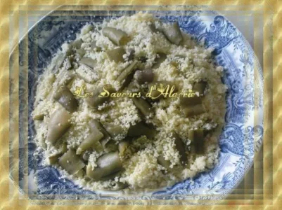 Mesfouf-Couscous-aux-feves.jpg