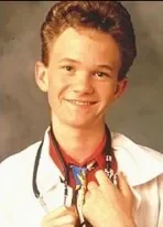 doogie4.jpg