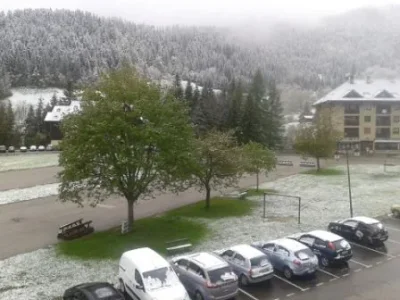24 mai beurkkkkk.jpg