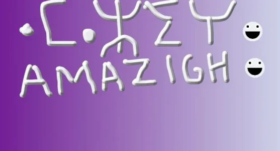 Screenshot151.jpg