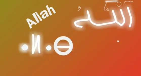 Screenshot153.jpg