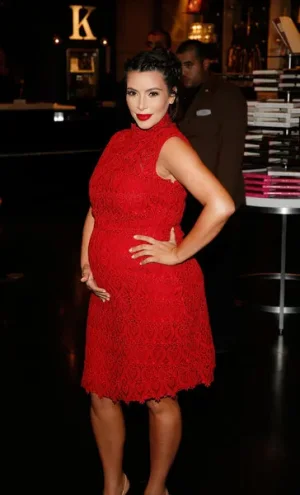 kim-kardashian-enceinte-27324_w364.jpg