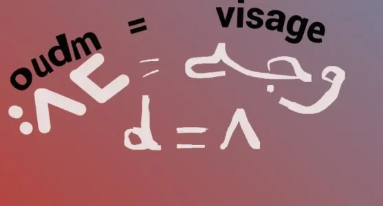 Screenshot163.jpg