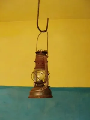 525082lamba.jpg