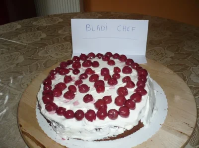 gateau1.jpg