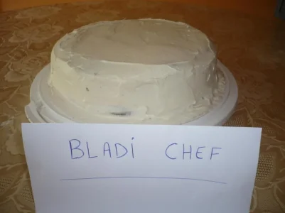 gateau2.jpg
