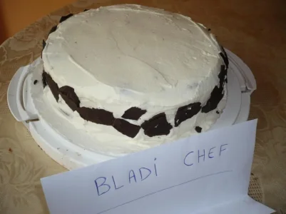 gateau3.jpg