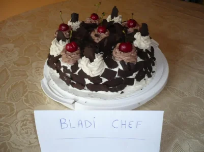 gateau4.jpg