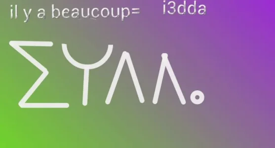 Screenshot179.jpg