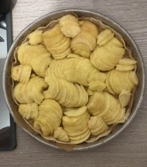 1731518012737.jpeg