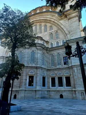 20230825_184236.jpg