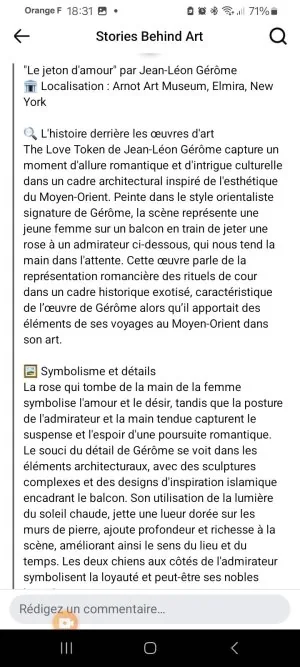 Screenshot_20241114_183138_Facebook.jpg