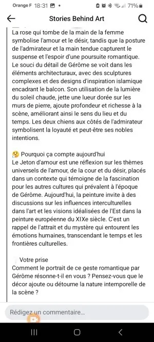 Screenshot_20241114_183151_Facebook.jpg