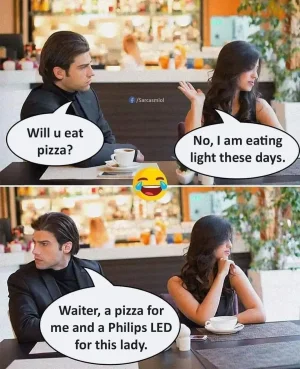 FB_IMG_1731517383944.jpg