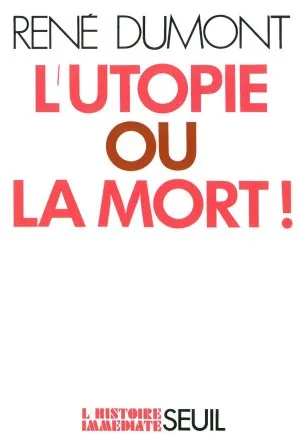 L'utopie ou la mort .jpg
