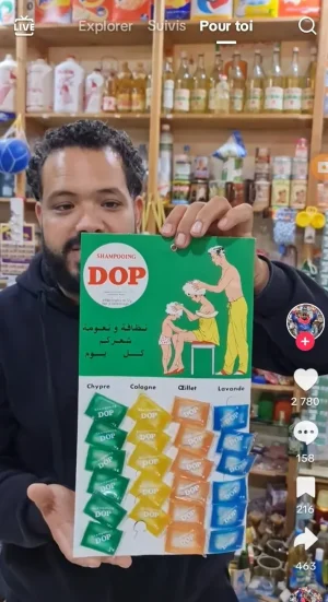 Screenshot_20241117_183735_TikTok.jpg