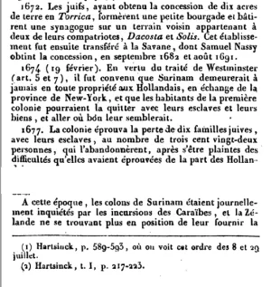 1731871441281.png