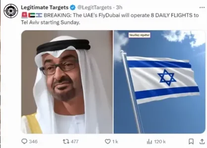1731873358076.png