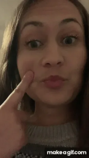 1731940823045.gif