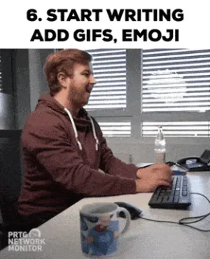 giphy-downsized.gif