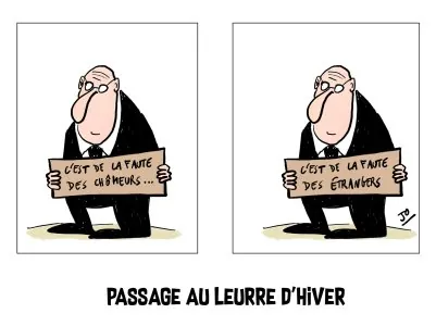 leure d'hivers.jpg