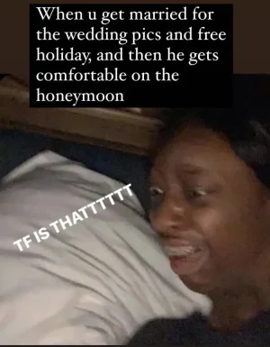 1732043263802.jpeg