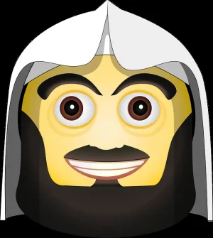 1732056783206.png