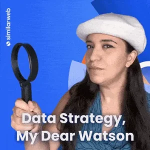 giphy-downsized.gif