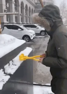 08_39_00_snow_duck.gif
