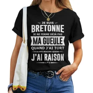 bretonne-je-ne-ferme-pas-ma-gueule-breizh-humour-bretagne-avec-col-en-v-t-shirt-femme-20240403...jpg